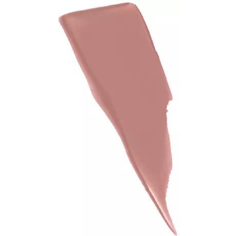 Maybelline New York Superstay Matte Ink Lippenstift 60 Poet