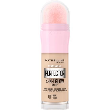 Maybelline Instant Anti-Age Perfector 4-in-1 Glow Light