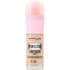 Maybelline Instant Anti-Age Perfector 4-in-1 Glow Light
