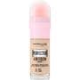 Maybelline Instant Anti-Age Perfector 4-in-1 Glow Light