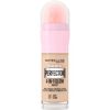 Maybelline New York Instant Anti-Age Perfector 4-in-1 Glow Light