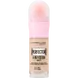 Maybelline New York Instant Anti-Age Perfector 4-in-1 Glow Light