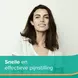 Aspirine 100 MG Helpt Bij Pijn Tabletten 20 stuks