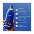 NIVEA Firming Q10 Verstevigende Body Milk 400 ML