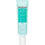 Biodermal Pure Balance Skin Boosting Serum 30 ML