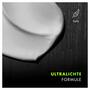 GilletteLabs Snel Absorberende Crème 100 ML