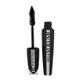 L'Oréal Paris Mega Volume Collageen 24H 01 Extra Black Intens Mascara