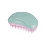 Tangle Teezer Original Mini Marine Teal - Rosebud
