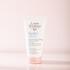 Louis Widmer Hydraderm Nachtbalsem Licht Geparfumeerd 50 ML