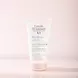 Louis Widmer Hydraderm Nachtbalsem Licht Geparfumeerd 50 ML