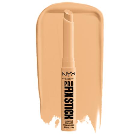 NYX Professional Makeup Pro Fix Stick Soft Beige