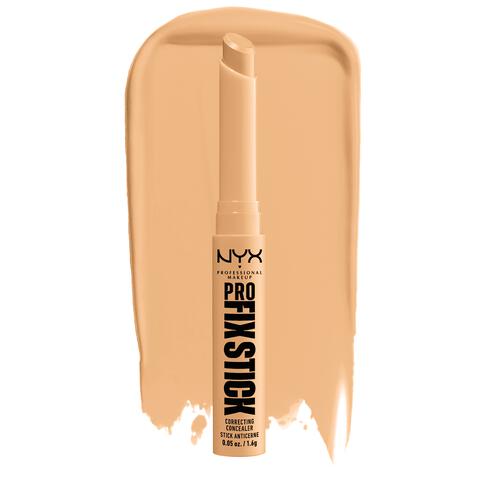 NYX Professional Makeup Pro Fix Stick Soft Beige