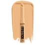 NYX Professional Makeup Pro Fix Stick Soft Beige