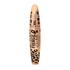 Revolution Big Lash Fierce Volume Mascara Midnight Black