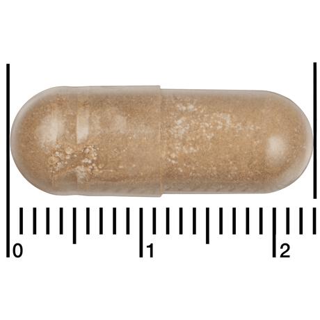 Etos Overgang Capsules