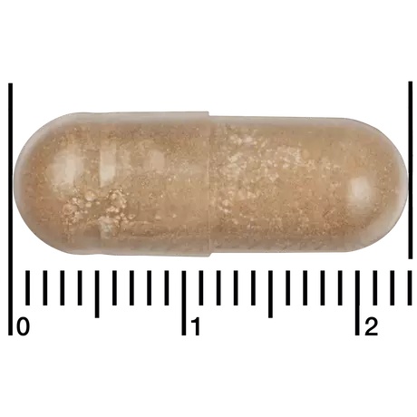 Etos Overgang Capsules 30 stuks