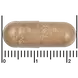 Etos Overgang Capsules 30 stuks