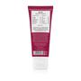 Q+A Hyaluronic Acid Daily Moisturiser 75 ml
