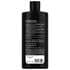 Syoss Intense Curls Shampoo 440 ML