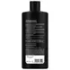 Syoss Intense Curls Shampoo 440 ML