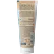 Kneipp Hyaluron Handcrème 75ML