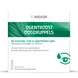 WELEDA Ogentroost Oogdruppels Ampullen
