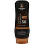 Australian Gold Tan & Protect Instant Bronzer Zonnebrand Lotion SPF50 237 ML