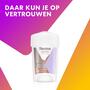 Rexona Women Maximum Protection Sensitive Dry Deodorant Stick 45 ML