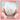 Pampers Harmonie Luierbroekjes Maat 6 36 Luiers 15KG+