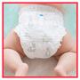 Pampers Harmonie Luierbroekjes Maat 6 36 Luiers 15KG+