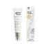 Glow Hub Defend Yourself Face Sunscreen Tinted Spf30 One & Only 50Ml