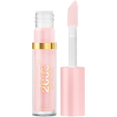Max Factor 2000 Calorie Lip Glaze 010 Cotton Candy