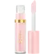 Max Factor 2000 Calorie Lip Glaze 010 Cotton Candy
