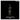 Syoss Curl Control Mousse 250 ML