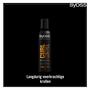 Syoss Curl Control Mousse 250 ML
