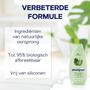 Schwarzkopf 7 Kruiden Shampoo 400 ML