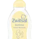 Zwitsal&nbsp;Badolie&nbsp;200 ML