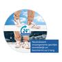 Scholl Voetdeodorant Fresh Step Schoenenspray 150 ML
