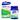 Davitamon Actifit 50+ Multivitamine met Ginseng 90 Tabletten