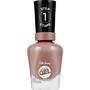 Sally Hansen Miracle Gel Nagellak 205 To the Taupe