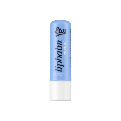 Etos Verzorgende Lippenbalsem