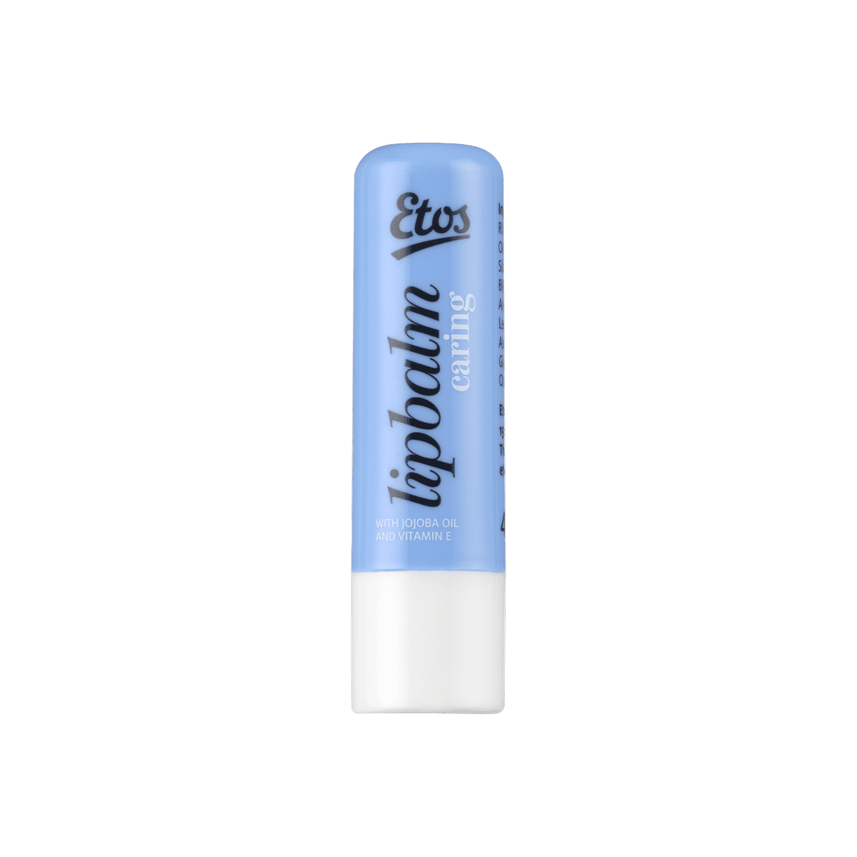 Etos Verzorgende Lippenbalsem