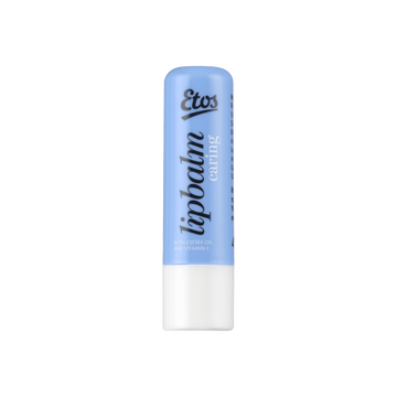 Etos Verzorgende Lippenbalsem