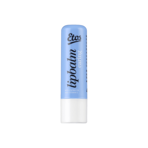 Etos Verzorgende Lippenbalsem