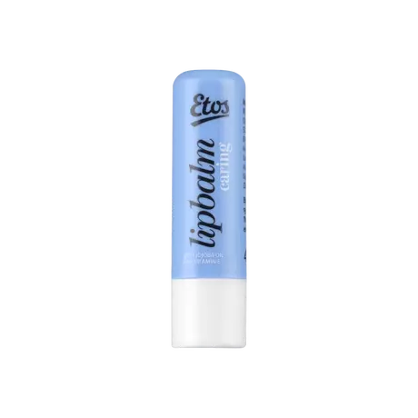 Etos Verzorgende Lippenbalsem
