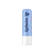 Etos Verzorgende Lippenbalsem