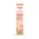 WELEDA Mama Tepelzalf 25 gram