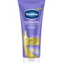 Vaseline Gluta-Hya Lotion Overnight Radiance 200 ML