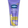 Vaseline Gluta-Hya Overnight Radiance Bodylotion 200 ML
