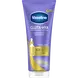 Vaseline Gluta-Hya Overnight Radiance Bodylotion 200 ML